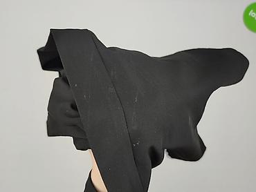 buy online: Shein, Spodnie materiałowe damskie, rozmiar XS — 5