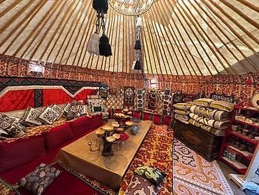 Продажа зданий: Здание, Действующий 1200 м² — 29