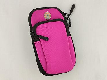 moda polska: Etui do telefonu, stan - Idealny — 1
