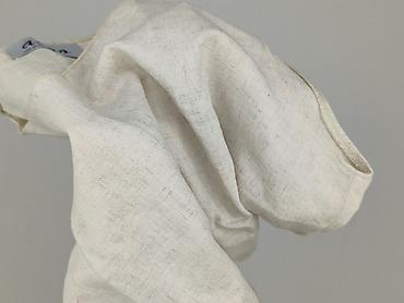 Bluzki: ALBA MODA, Bluzka damska, rozmiar S — 9