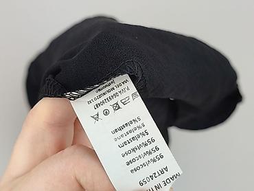 bonprix bpc collection: Woman Collection, Koszula damska, rozmiar XL — 4