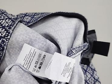 spodenki jeansowe pull: Primark, Spodnie materiałowe damskie, rozmiar XS — 5