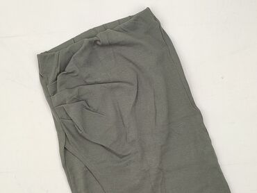 plisowane spódnice cropp: Cropp, Spódnica damska, rozmiar XL