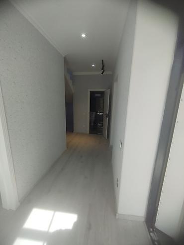 Həyət evləri və villalar: 4 otaqlı, 155 kv. m, Kredit var, Yeni təmirli — 4
