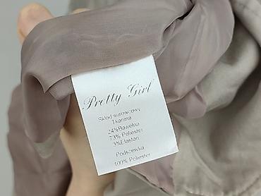 garnitury c: Pretty Girl, Marynarka damska, rozmiar S — 5