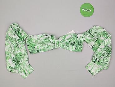 american eagle: Top damski, rozmiar XS — 2