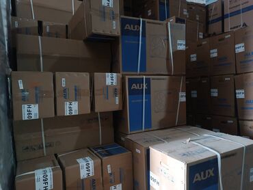 за сколько можно продать айфон 12 про макс: Кондиционер Охлаждение, Обогрев, Вентиляция
