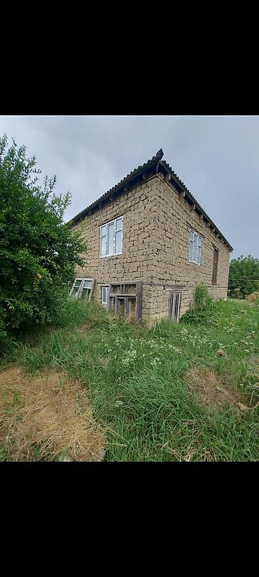 sedmoyda kiraye bina evleri: 2 комнаты, 18 м², Нет кредита, Без ремонта — 6