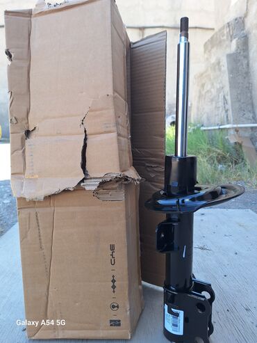 Digər avtomobil ehtiyat hissələri: BYD qin plus destroyer 05 modelleri ucun alt cawka amartizatr on -da lalafo.az — 36 Digər avtomobil ehtiyat hissələri: BYD qin plus destroyer 05 modelleri ucun alt cawka amartizatr on — 36