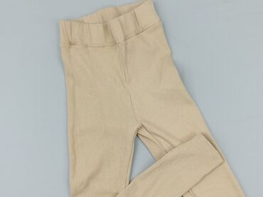 Kobiety: Legginsy Sportowe damskie, S