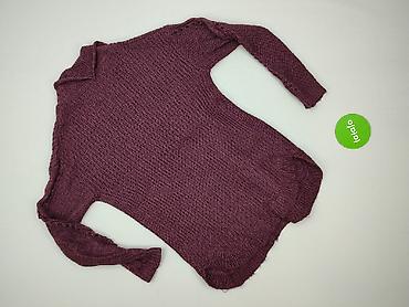 jean pascal jacket: Janina, Kardigan damski, rozmiar M — 3