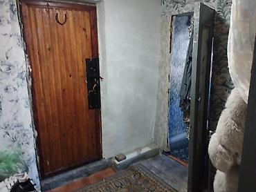 Продажа коттеджей и домов: В продаже дом Район Чон Арык (по Баха) 3 комнаты Участок 1.12 соток — 2