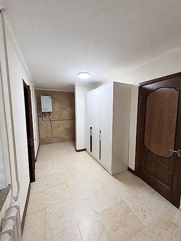 Модульные диваны: 🏡 ПРОДАЁТСЯ ДОМ С УЧАСТКОМ В АК-ОРГО 📍 Жилмассив Ак-Орго Ориентир — 15