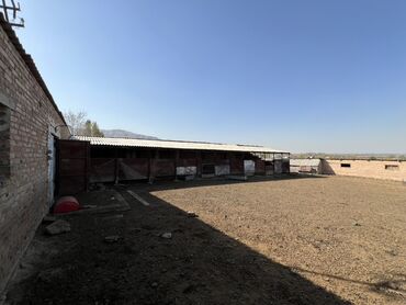 Продажа домов: Дом, 180 м², 4 комнаты, Собственник, Дизайнерский ремонт — 24