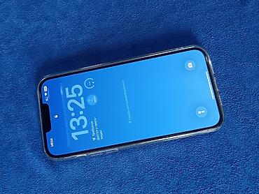 note 13 pro plus: Игровой, Б/у, Apple M3 Max, ОЗУ, RAM: 8 ГБ — 9