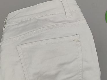 szorty pull and bear: Cubus, Szorty damskie, rozmiar L — 6