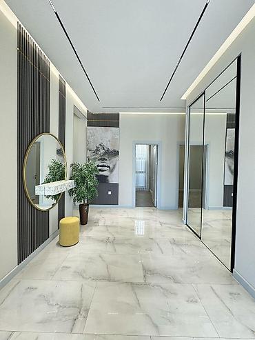 Günlük kirayə evlər: Bağ evi kirayə verilir, Mərdəkan Mərdəkanda yerləşən isti, hovuzlu bağ -da lalafo.az — 2 Günlük kirayə evlər: Bağ evi kirayə verilir, Mərdəkan Mərdəkanda yerləşən isti, hovuzlu bağ — 2