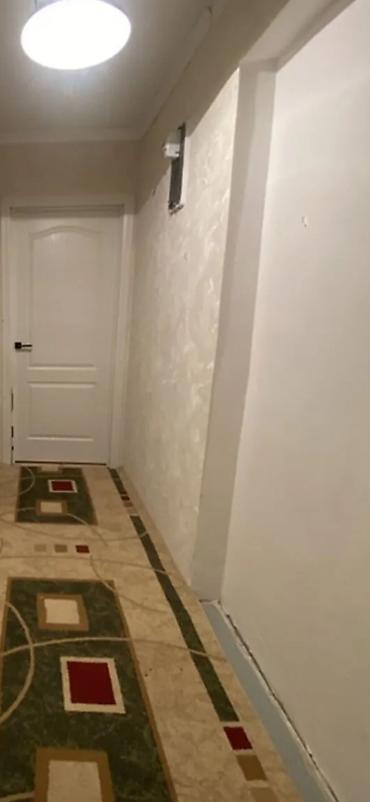 сдаю комнату в бишкеке: 1 комната, Риэлтор, Без подселения, от 1 года, С мебелью полностью — 4