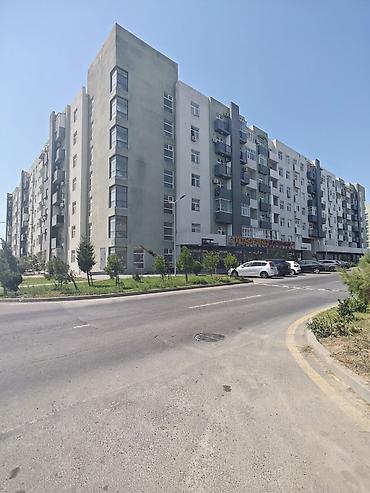 Hövsan qəs., 2 otaqlı, Yeni tikili, 55 kv. m lalafo.az -da — 2 Hövsan qəs., 2 otaqlı, Yeni tikili, 55 kv. m — 2