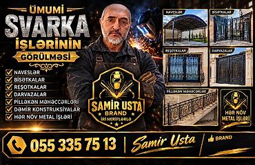 ev t: Mebel Demir Metal Dekor Restoran ücün Mebel Kafe ücün — 6