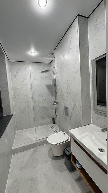 flat osh: Посуточно#Почасовой#квартира на час# час#посуточные квартиры# — 4