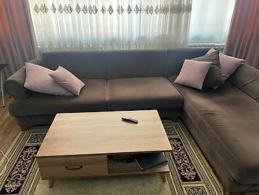 seyf dolab: Salam hamiya şekildeki butun mebeller sekile ne daxildir 3500 azn — 7