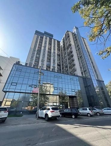СДАЕТСЯ КОММЕРЧЕСКОЕ ПОМЕЩЕНИЕ НА ПЕРВОЙ ЛИНИИ 📍 По Алматинке, на