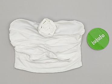 brotex: Top damski, rozmiar XS — 2