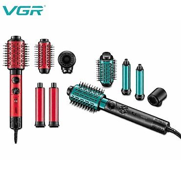 ventilyator su ile: Daraq-fen Vgr, Yeni, Ödənişli çatdırılma, Pulsuz çatdırılma, Rayonlara çatdırılma — 5