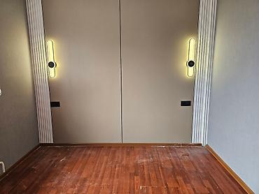 Электрики: Предлагаются профессиональные услуги электрика. Выполняются работы по — 13