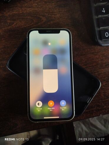 скупка аккумуляторов цена: IPhone 12, Б/у, 64 ГБ, Зеленый, Чехол, 79 %