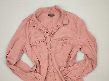 pyjamas h: Primark, Sukienka damska, rozmiar 4XL — 1