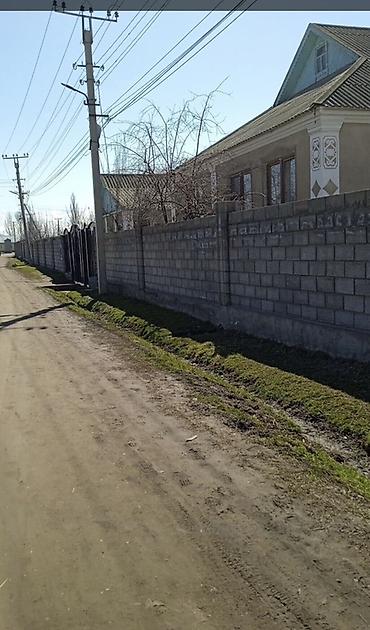 дмитриева: Село Дмитривка!! Продается два дома на одном участке, 15 соток со — 2