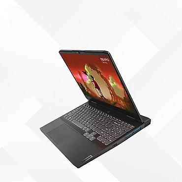 lenovo ideapad gaming 3: Noutbuk "Lenovo IdeaPad Gaming 3 15ARH7 82SB00K9US" Lenovo IdeaPad — 1