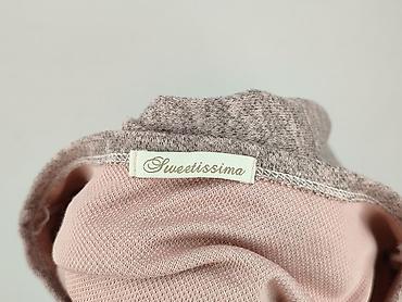 simpl sukienki: Sweetissima, Sukienka damska, rozmiar S — 4
