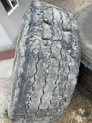 мото шлемы эндуро: 385/65/22,5
385 66 22 5
385.65.22.5
Колесо тонар — 2