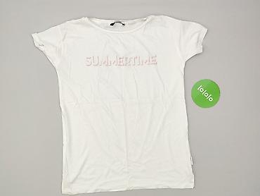 2 born be: Diverse, T-shirt damski, rozmiar XS — 2