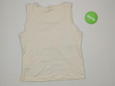 biustonosz hello kitty: Top damski, rozmiar 2XL — 4