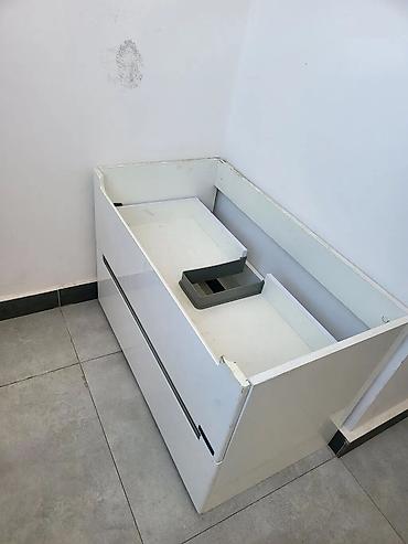 Пылесосы: Пылесос, Стандартный, Сухая, Мешок — 10