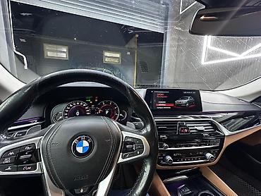 вmw 34: Сдаю BMW 5 series, Почасово, Без водителя, | Залог, Водительские права, От 18 лет — 3