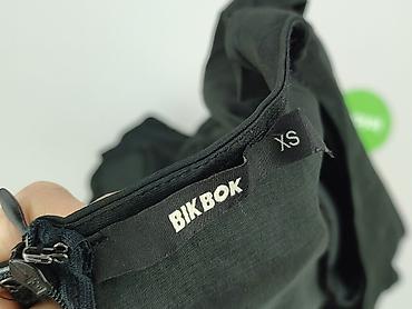 bikini: Bik Bok, Sukienka damska, rozmiar XS — 4