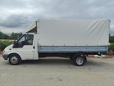 mercedes benz 208 d: Satılır isteyen isteyen zeng vursun 070 754 21 81 — 3