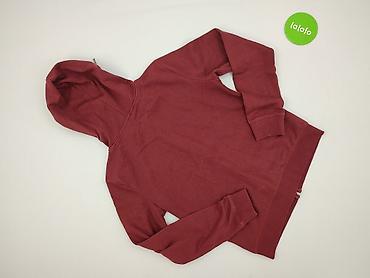 miego: Colours of the World, Bluza z kapturem damska, rozmiar S — 3