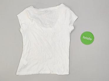 anvil top: Sinsay, T-shirt damski, rozmiar XL — 3