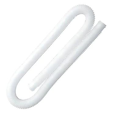 posta kula: Intex crevo za bazen 1,5m 32mm Šifra proizvoda:  29059 Prečnik:  32 — 1