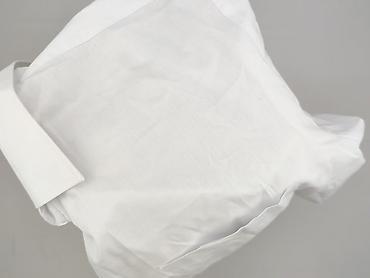 cloud 5ive: Koszulа dla mężczyzn, rozmiar 5XL — 5