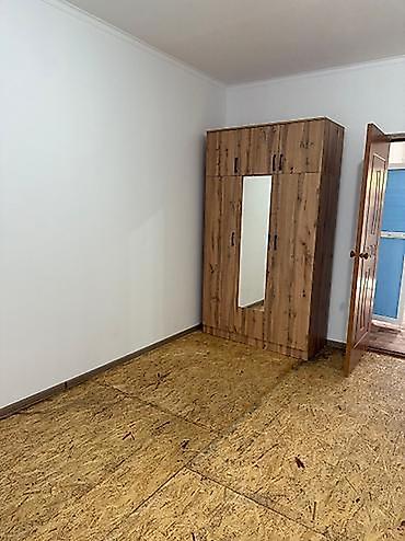 1: 32 м², 1 комната — 7