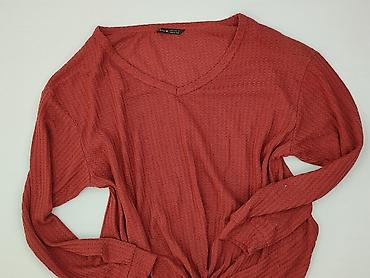 shein 18: Shein, Bluzka damska, rozmiar M — 1