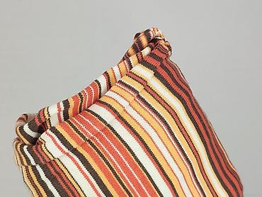 mango oulet: Bonita, Kardigan damski, rozmiar M — 8