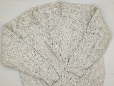 Medicine, Women`s sweater, size S (EU 36)